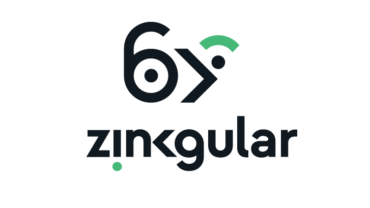 Zinkgular
